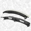 ET ENGINETEAM RS0144 - Kit de distribution par chaîne