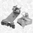 ET ENGINETEAM RS0144 - Kit de distribution par chaîne