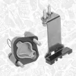 ET ENGINETEAM RS0144 - Kit de distribution par chaîne