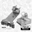 ET ENGINETEAM RS0144VR1 - Kit de distribution par chaîne