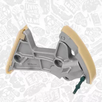 Tendeur, chaîne de distribution ET ENGINETEAM RT0009 pour VOLKSWAGEN LUPO 1.4 TDI - 75cv