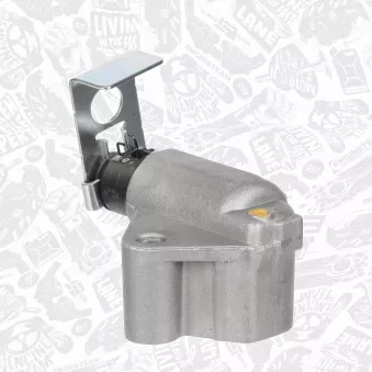 Tendeur, chaîne de distribution ET ENGINETEAM RT0011 pour VOLKSWAGEN PASSAT 1.8 TSI - 160cv