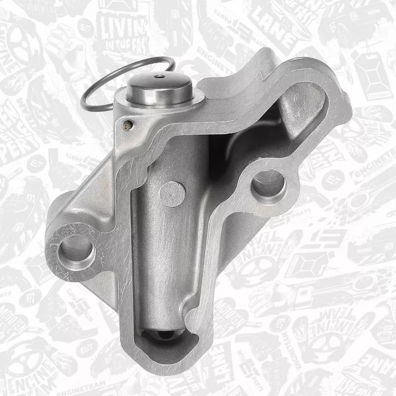 Tendeur, chaîne de distribution ET ENGINETEAM RT0013 - Visuel 1