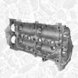 ET ENGINETEAM RV0058 - Couvercle de culasse