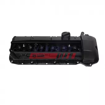 Couvercle de culasse FAST FT00573 pour BMW Série 3 320 i - 163cv