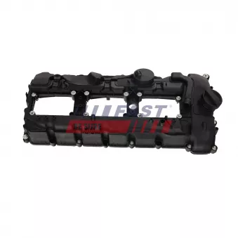 Couvercle de culasse FAST FT00592 pour BMW Série 6 640 i - 320cv