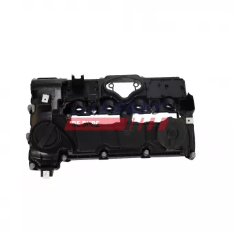 Couvercle de culasse FAST FT00593 pour BMW Série 3 320 i - 170cv