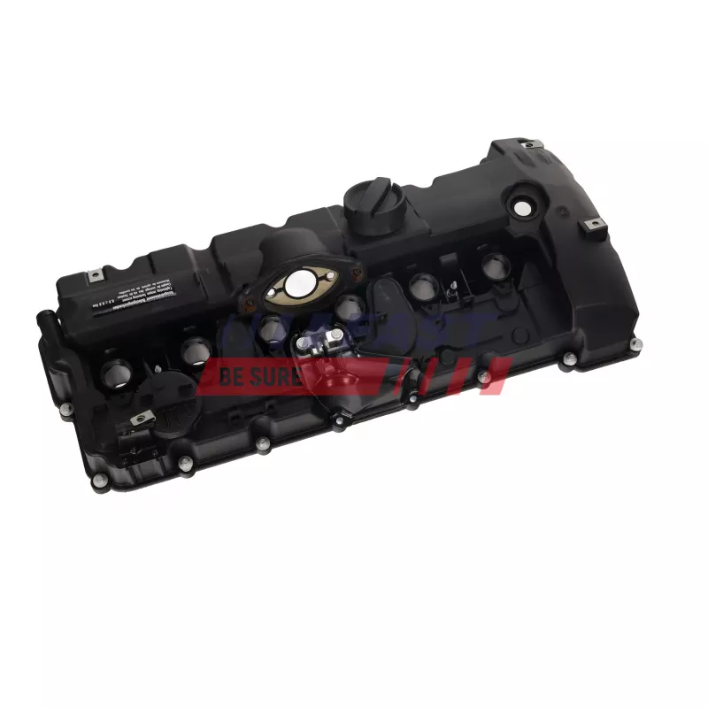 Couvercle de culasse FAST FT00596 - Visuel 2