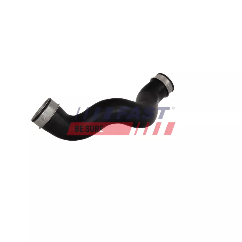 Gaine de suralimentation FAST FT01056 - Visuel 1