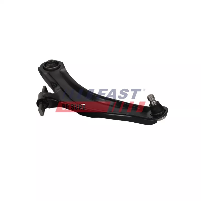 Bras de liaison, suspension de roue avant gauche FAST FT01113 - Visuel 2