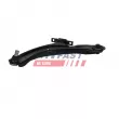 FAST FT01113 - Bras de liaison, suspension de roue avant gauche 