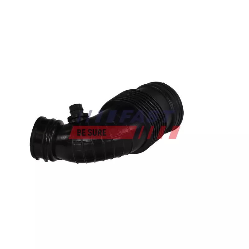 Tuyau d'aspiration, alimentation d'air FAST FT01266 - Visuel 1