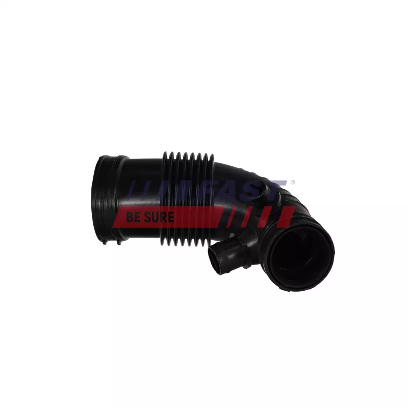 Tuyau d'aspiration, alimentation d'air FAST FT01266 - Visuel 2