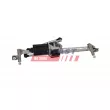 FAST FT01363 - Tringlerie d'essuie-glace