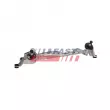 FAST FT01367 - Tringlerie d'essuie-glace