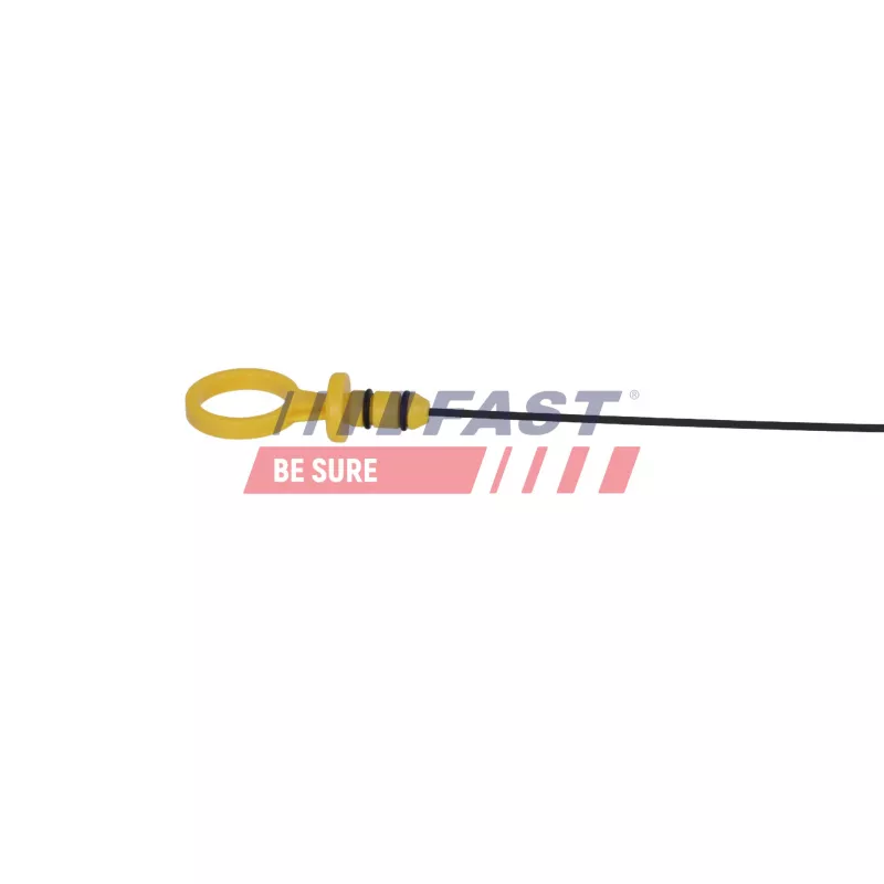 Jauge de niveau d'huile FAST FT01509 - Visuel 1