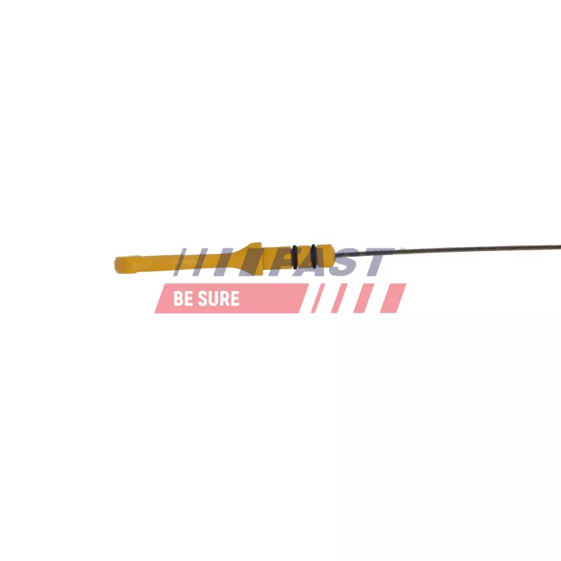 Jauge de niveau d'huile FAST FT01510 - Visuel 1
