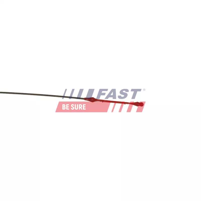Jauge de niveau d'huile FAST FT01510 - Visuel 2