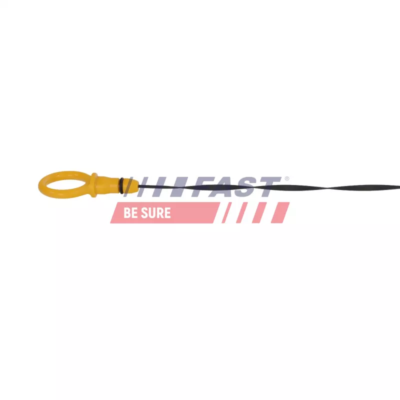 Jauge de niveau d'huile FAST FT01738 - Visuel 1