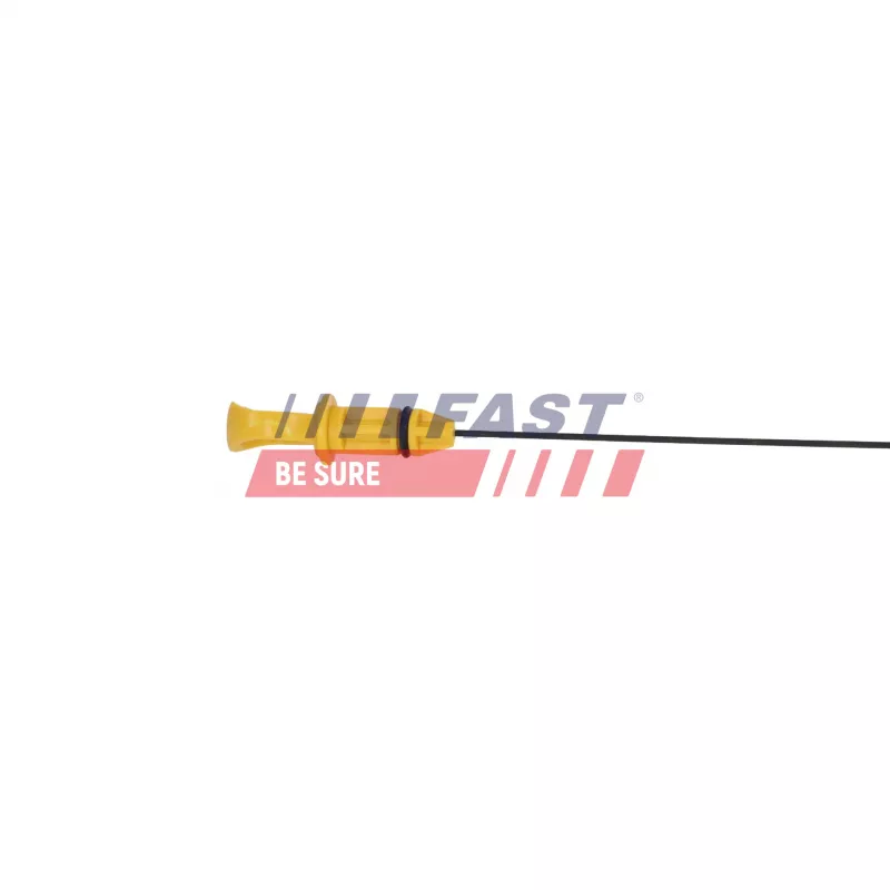Jauge de niveau d'huile FAST FT01739 - Visuel 1