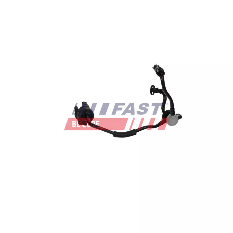 Soupape, filtre à carburant FAST FT01816 - Visuel 2