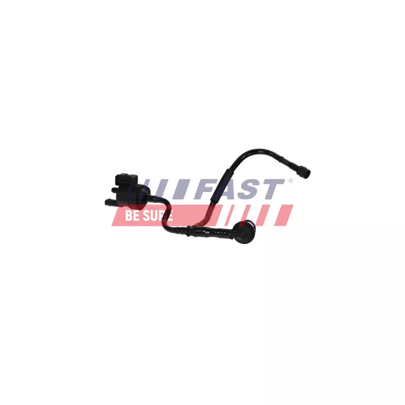 Soupape, filtre à carburant FAST FT01817 - Visuel 2