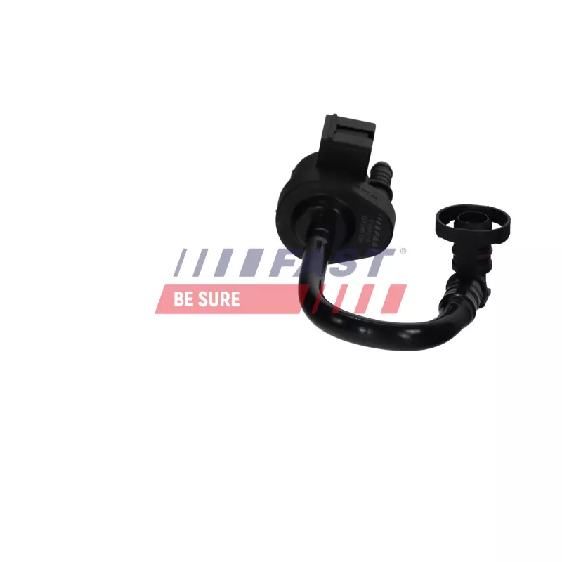 Soupape, filtre à carburant FAST FT01818 - Visuel 1