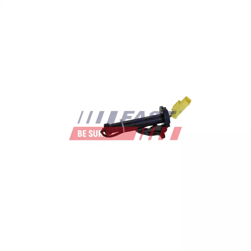 Élément de réglage, capot moteur actif FAST FT01855 - Visuel 1