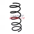 FAST FT01886 - Ressort de suspension
