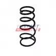 FAST FT01893 - Ressort de suspension