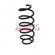 FAST FT01905 - Ressort de suspension