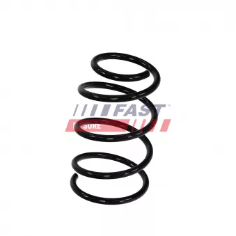 Ressort de suspension FAST OEM 546301H000