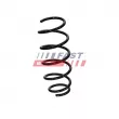 Ressort de suspension FAST [FT01935]