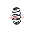 Ressort de suspension FAST [FT01936]