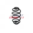 FAST FT01936 - Ressort de suspension