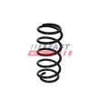 FAST FT01945 - Ressort de suspension