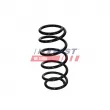 FAST FT01945 - Ressort de suspension