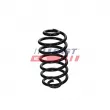 Ressort de suspension FAST [FT01951]