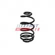 Ressort de suspension FAST [FT01952]