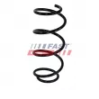Ressort de suspension FAST [FT01965]