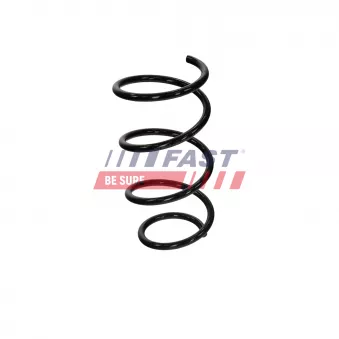 Ressort de suspension FAST OEM 4813102841