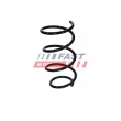 FAST FT01987 - Ressort de suspension