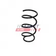 FAST FT01987 - Ressort de suspension