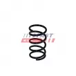 FAST FT01988 - Ressort de suspension
