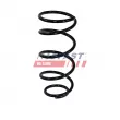 Ressort de suspension FAST [FT01989]