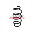 FAST FT01997 - Ressort de suspension