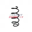 FAST FT02028 - Ressort de suspension