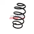 FAST FT02029 - Ressort de suspension