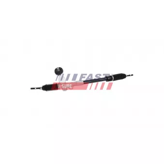 Kit de direction FAST OEM MR510267
