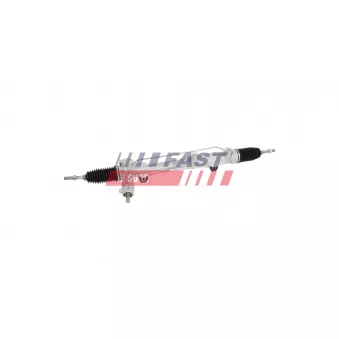 Kit de direction FAST OEM 32102473342